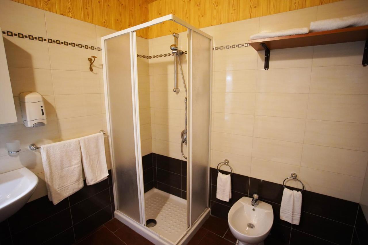 Apartment Golden Dreams Reggio di Calabria Exterior photo